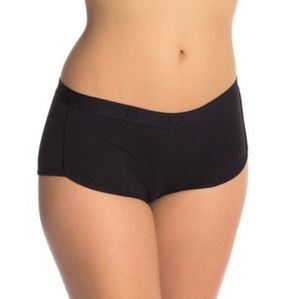 Joe's Jeans Intimates & Sleepwear - Joe's Jeans LOGO ELASTIC PANTIES Joe's Jeans Intimates & Sleepwear - Joe's Jeans LOGO ELASTIC PANTIES